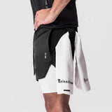 Utility Shirt Loop