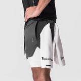 Utility Shirt Loop