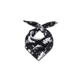 1184 black tie dye 01