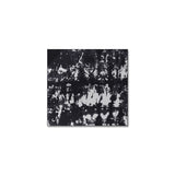 1184 black tie dye 06