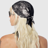 1184 faded black 04