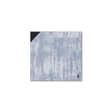 1184 slate blue 06