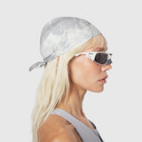 1184 slate grey 04