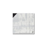 1184 slate grey 05
