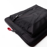 1230 black 02
