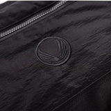 1230 black 03