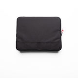 1230 black 05