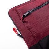 1230 crimson 02
