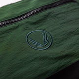 1230 forest green 03