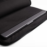 1230 forest green 04