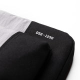 1230 slate grey 04