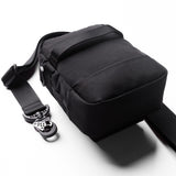 1232 black 04