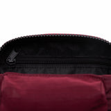 1232 crimson 03