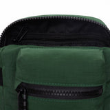 1232 forest green 04
