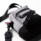 1232 slate grey 02
