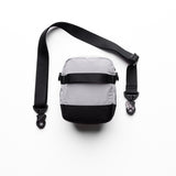 1232 slate grey 06