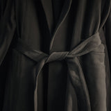 Tightening Belt