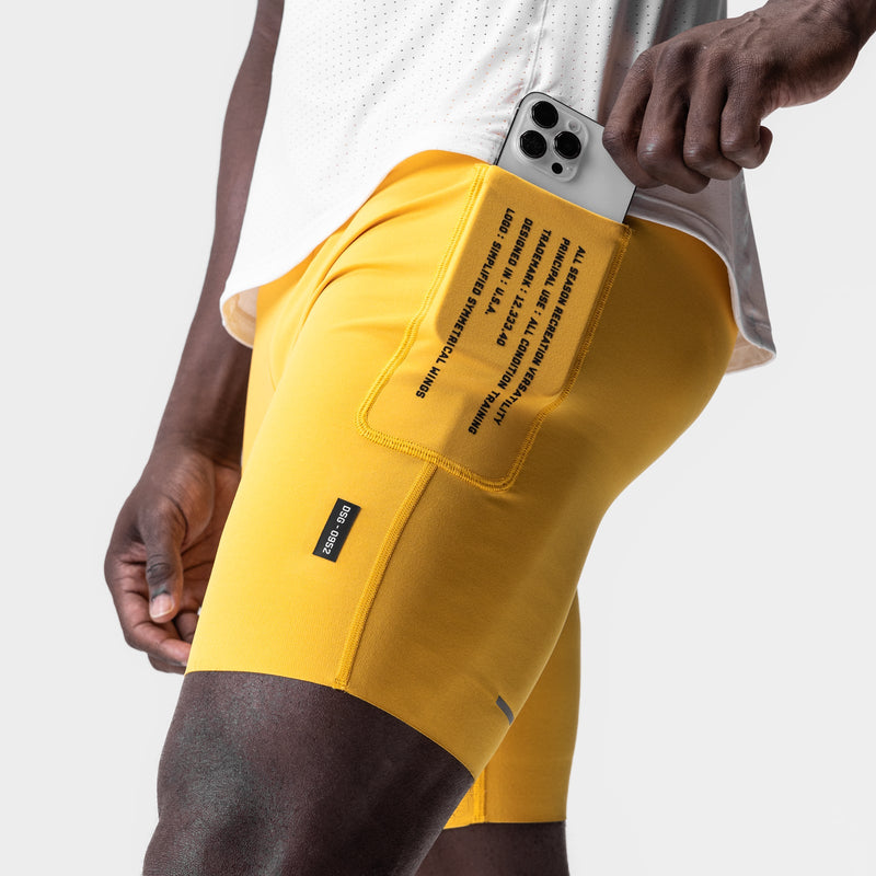 Bounce-Free Media Pockets