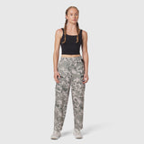 Tetra-Lite® Cargo City Pant in digital camo, worn by model standing against neutral background