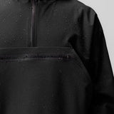 Water-Repellent Fabric