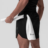 Utility Shirt Loop