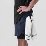 Utility Shirt Loop