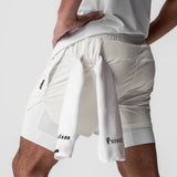 Utility Shirt loop