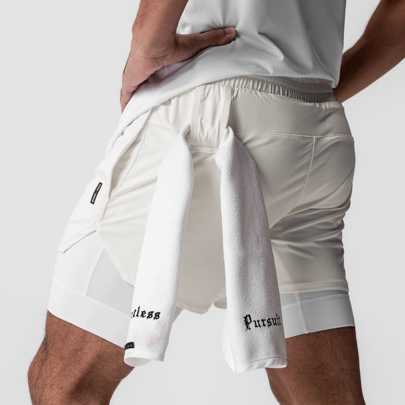 Utility Shirt loop